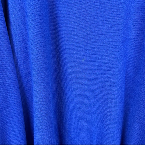 Vintage Florida Gators Logo Athletic Embroidered Pullover Sweatshirt XL - Picture 7 of 7